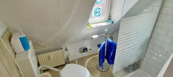 2 rooms Apartment in Augsburg, Germany No. 353633 10