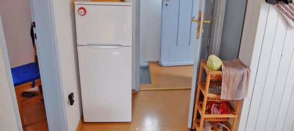 2 rooms Apartment in Augsburg, Germany No. 353633 7