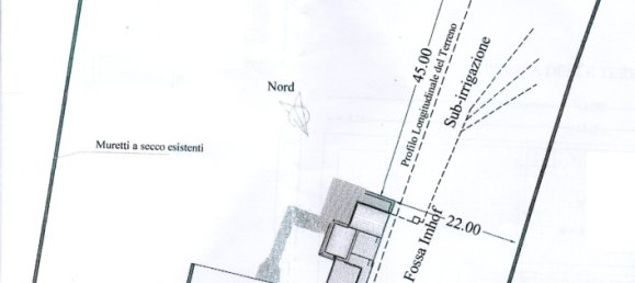 2 chambres Villa à Salve, Italy No. 59691 13