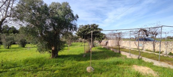 2 chambres Villa à Salve, Italy No. 59691 7