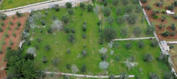 2 chambres Villa à Salve, Italy No. 59691 3