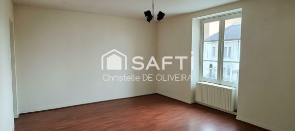 4 غرف نوم شقة في Soissons, France رقم 233537 3