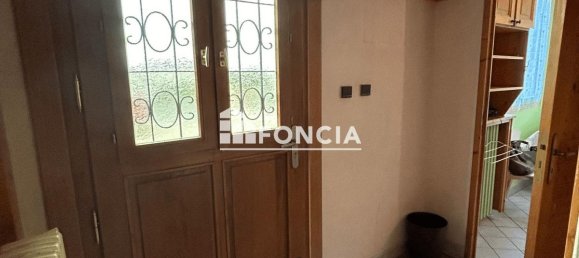 4 bedrooms House in Belleu, France No. 230542 5