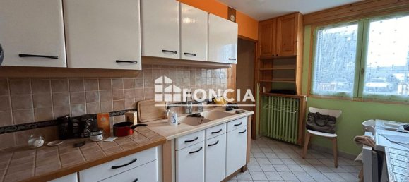 4 bedrooms House in Belleu, France No. 230542 4