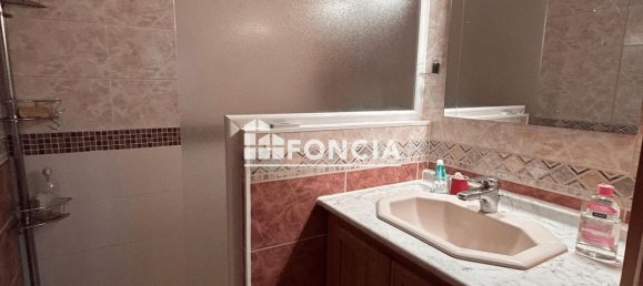 4 bedrooms House in Belleu, France No. 230542 7