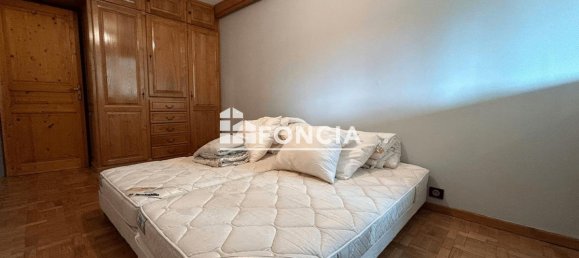 4 bedrooms House in Belleu, France No. 230542 6