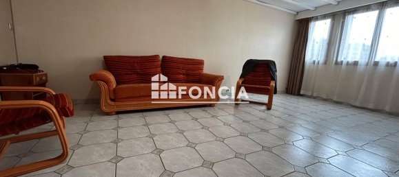 4 bedrooms House in Belleu, France No. 230542 3