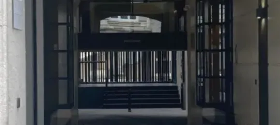 33m² Garage in Madrid, Spain No. 109153 11