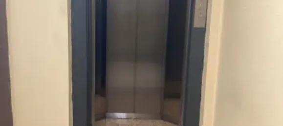 33m² Garage in Madrid, Spain No. 109153 6