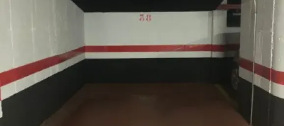 33m² Garage in Madrid, Spain No. 109153 3