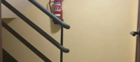 33m² Garage in Madrid, Spain No. 109153 7