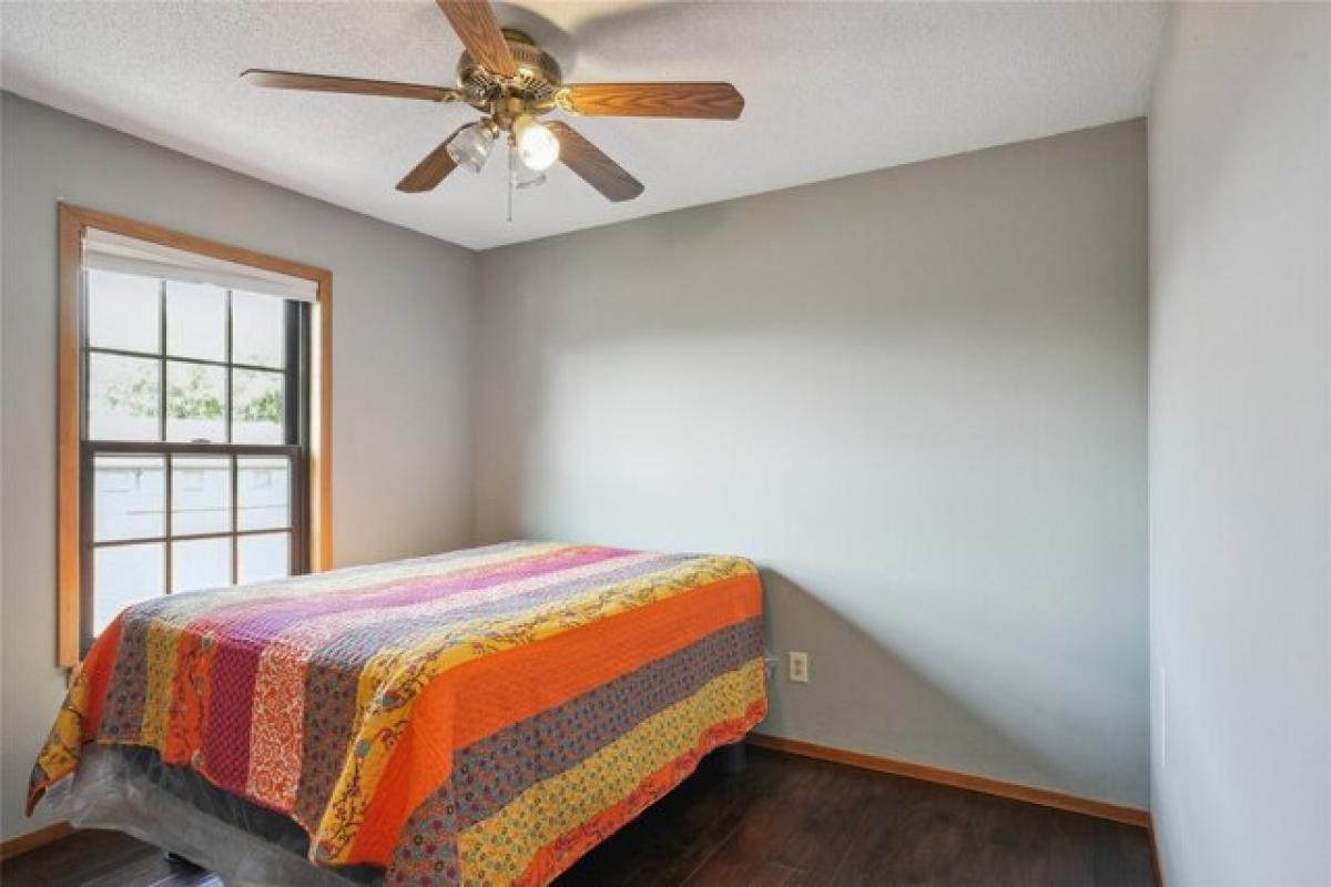 3 bedrooms House in Urbandale, USA No. 373570