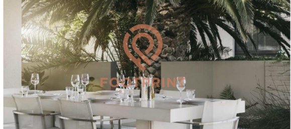 4 bedrooms Townhouse in Mohammed Bin Rashid City, UAE No. 24172 8