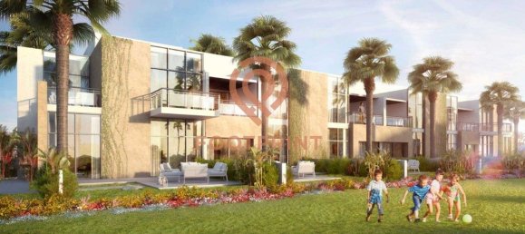 4 bedrooms Townhouse in Mohammed Bin Rashid City, UAE No. 24172 5