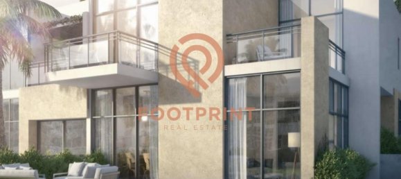 4 bedrooms Townhouse in Mohammed Bin Rashid City, UAE No. 24172 2