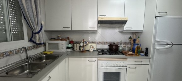 3 Schlafzimmer Wohnung in Marbella, Spain, Nr. 59300 10