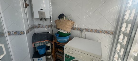 3 Schlafzimmer Wohnung in Marbella, Spain, Nr. 59300 11