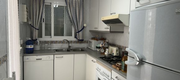 3 Schlafzimmer Wohnung in Marbella, Spain, Nr. 59300 9