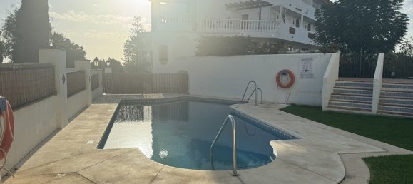3 Schlafzimmer Wohnung in Marbella, Spain, Nr. 59300 28