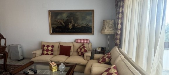 3 Schlafzimmer Wohnung in Marbella, Spain, Nr. 59300 4