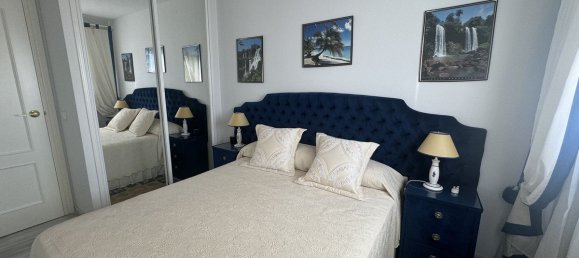 3 Schlafzimmer Wohnung in Marbella, Spain, Nr. 59300 15