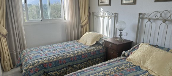 3 Schlafzimmer Wohnung in Marbella, Spain, Nr. 59300 19