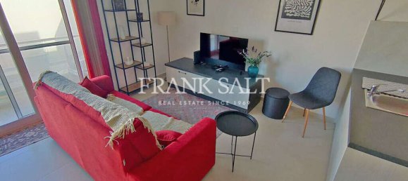 2 bedrooms Apartment in San Gwann, Malta No. 4915 3