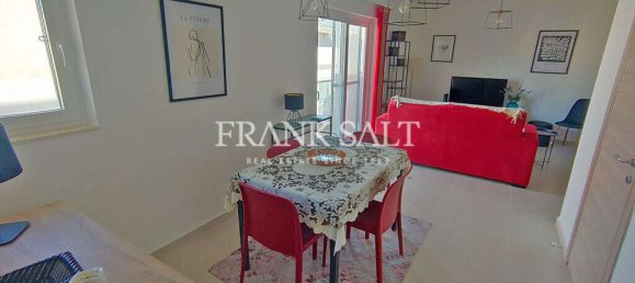 2 bedrooms Apartment in San Gwann, Malta No. 4915 5