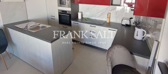 2 bedrooms Apartment in San Gwann, Malta No. 4915 4