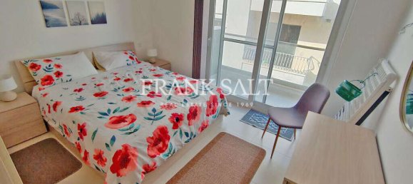 2 bedrooms Apartment in San Gwann, Malta No. 4915 10