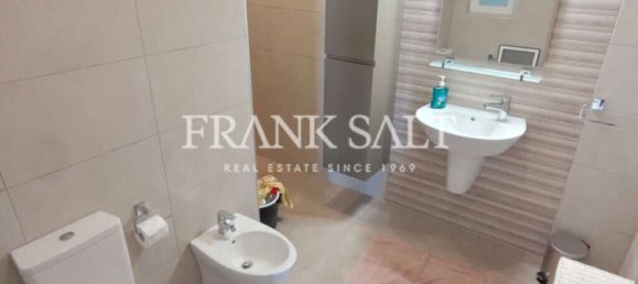 2 bedrooms Apartment in San Gwann, Malta No. 4915 14