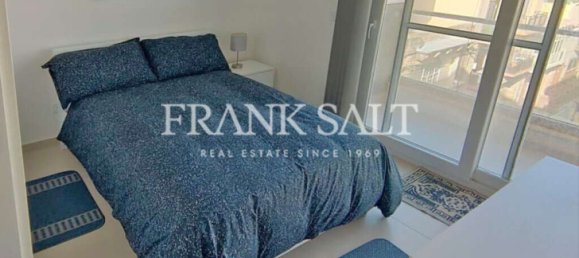 2 bedrooms Apartment in San Gwann, Malta No. 4915 11