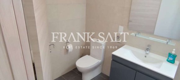 2 bedrooms Apartment in San Gwann, Malta No. 4915 12