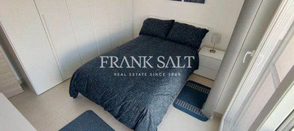 2 bedrooms Apartment in San Gwann, Malta No. 4915 8