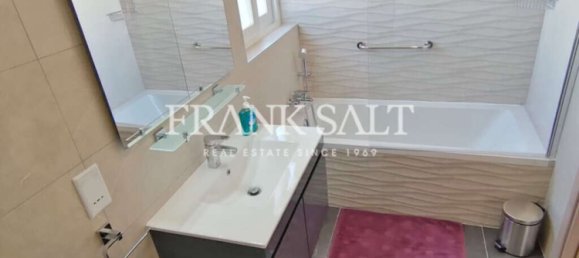 2 bedrooms Apartment in San Gwann, Malta No. 4915 13