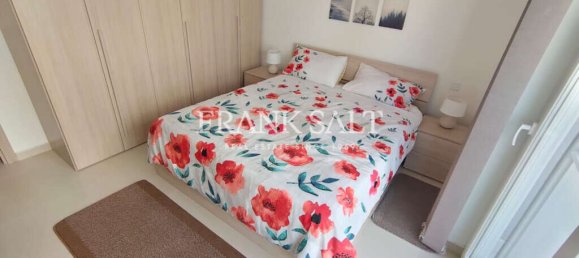 2 bedrooms Apartment in San Gwann, Malta No. 4915 9