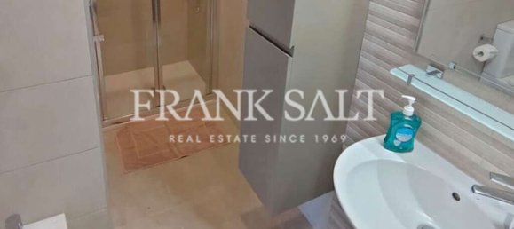 2 bedrooms Apartment in San Gwann, Malta No. 4915 15