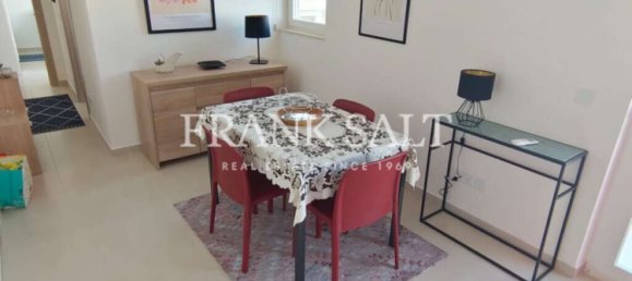 2 bedrooms Apartment in San Gwann, Malta No. 4915 7