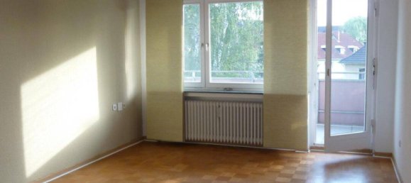 1 bedroom Apartment in Lower Saxony, Germany No. 367876 4