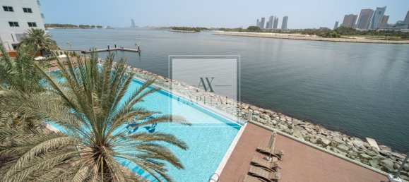 Apartamento em Palm Jumeirah, UAE 128.8 m² N.º 52651 19