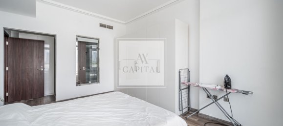 Apartamento em Palm Jumeirah, UAE 128.8 m² N.º 52651 13