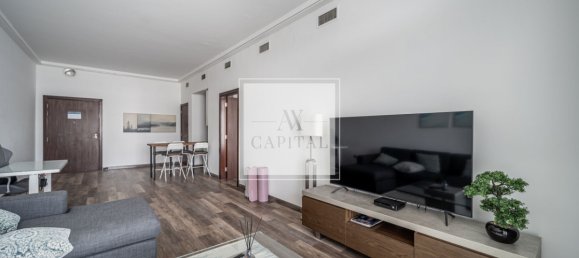 Apartamento em Palm Jumeirah, UAE 128.8 m² N.º 52651 4