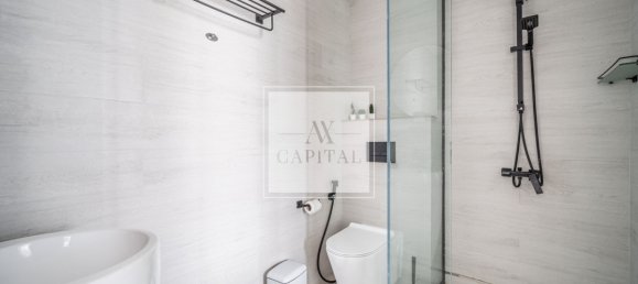 Apartamento em Palm Jumeirah, UAE 128.8 m² N.º 52651 14