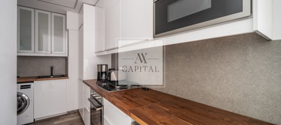 Apartamento em Palm Jumeirah, UAE 128.8 m² N.º 52651 6