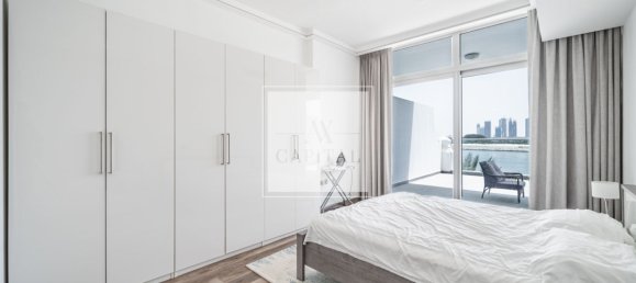 Apartamento em Palm Jumeirah, UAE 128.8 m² N.º 52651 10