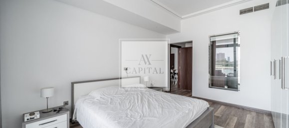 Apartamento em Palm Jumeirah, UAE 128.8 m² N.º 52651 12