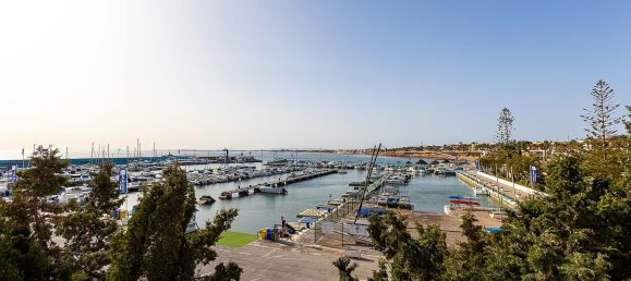 3 bedrooms Apartment in Pilar de la Horadada, Spain No. 10859 15