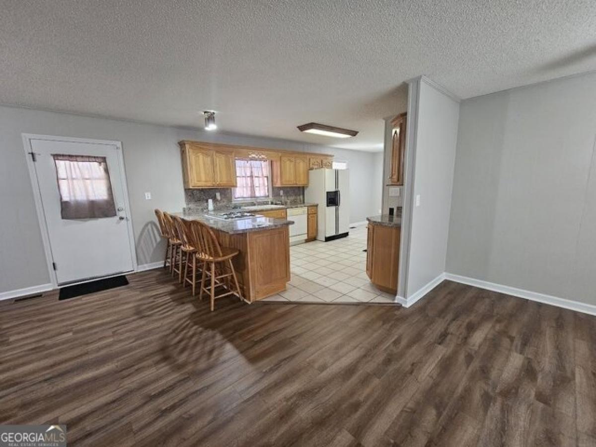 3 bedrooms House in Rockmart, USA No. 423771