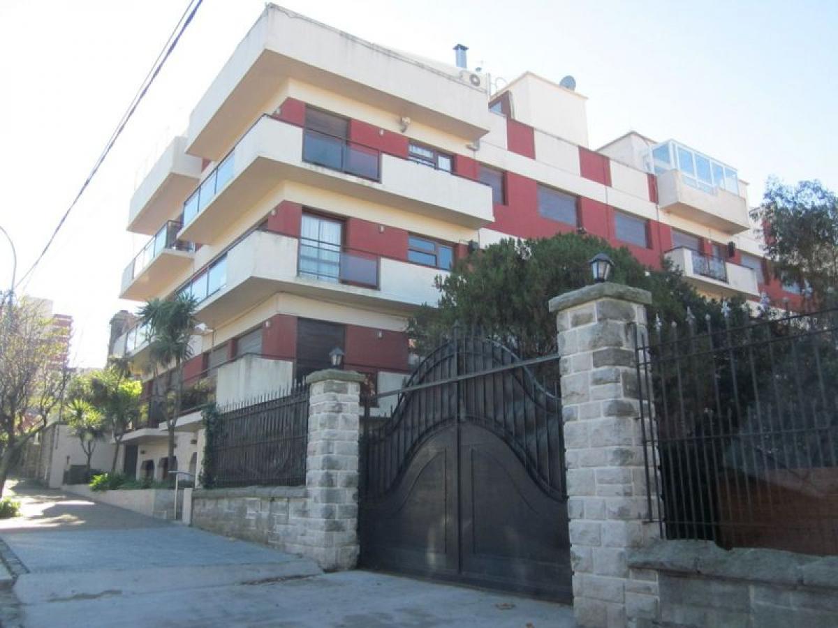 2 Schlafzimmer Wohnung in Mar del Plata, Argentina, Nr. 69116