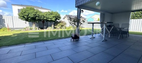 Villa de 6 divisões em Wolfsburg, Germany N.º 309331 6